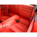 Porsche 911 2024 из Китая