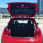 MINI Mini 2016 из Китая