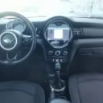 MINI Mini 2016 из Китая