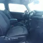 MINI Mini 2016 из Китая