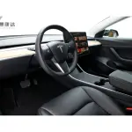 Tesla Model 3 2020 из Китая