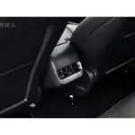 Tesla Model 3 2020 из Китая