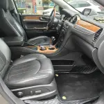 Buick Enclave 2012 из Китая