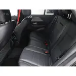 Mercedes-Benz GLE Coupe 2021 из Китая