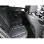 Mercedes-Benz GLE Coupe 2021 из Китая
