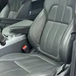 Land Rover Sport 2015 из Китая