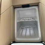 Audi A8 2011 из Китая