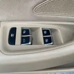 Audi A8 2011 из Китая