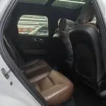 Volvo XC60 2020 из Китая