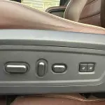 Lincoln Navigator 2017 из Китая