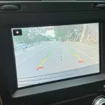 Lincoln Navigator 2017 из Китая