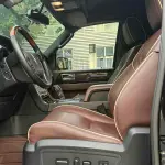 Lincoln Navigator 2017 из Китая