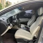 Buick Excelle 2018 из Китая