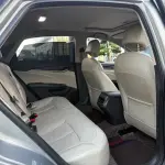 Buick Excelle 2018 из Китая