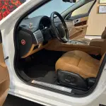 Jaguar XF 2015 из Китая