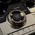 Bentley Flying Spur из Китая