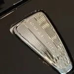 Bentley Flying Spur из Китая
