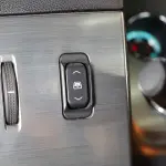 Hummer H2 2013 из Китая