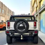 Hummer H2 2013 из Китая