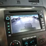 Hummer H2 2013 из Китая