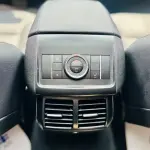 Mercedes-Benz R-Class 2018 из Китая