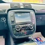 Mercedes-Benz R-Class 2018 из Китая
