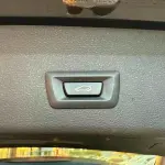 BMW X1 2017 из Китая