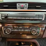 BMW X1 2017 из Китая