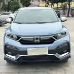Honda XR-V 2021 из Китая