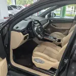 Porsche Macan 2019 из Китая