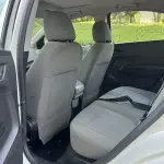 Chevrolet Aveo 2014 из Китая
