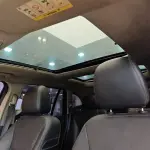 Ford Edge (Import) 2015 из Китая