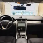 Ford Edge (Import) 2015 из Китая