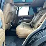 Land Rover Range Rover 2024 из Китая