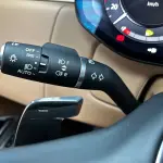 Land Rover Range Rover 2024 из Китая