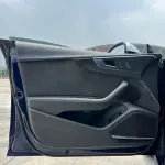 Audi S5 2018 из Китая