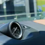 Maserati Levante 2016 из Китая
