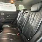 Land Rover Evoque (Import) 2014 241 л.с. — лот 55804145 из Китая