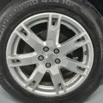 Land Rover Evoque (Import) 2014 241 л.с. — лот 55804145 из Китая