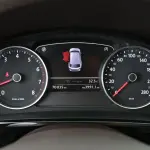Volkswagen Touareg 2017 из Китая