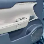 NIO ET7 2022 из Китая