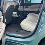 NIO ET7 2022 из Китая