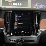 Volvo S90 2017 из Китая
