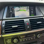 BMW X5 (Import) 2012 из Китая