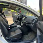 Mitsubishi Lancer EX 2012 из Китая