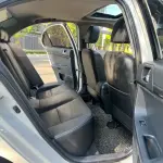 Mitsubishi Lancer EX 2012 из Китая