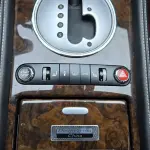 Bentley Flying Spur 2012 из Китая