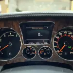 Bentley Flying Spur 2012 из Китая
