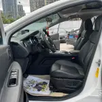 Peugeot 3008 2015 из Китая
