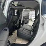 Peugeot 3008 2015 из Китая